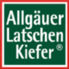 Allgäuer Latschenkiefer