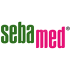 Sebamed