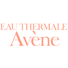 Avene