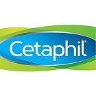 Cetaphil