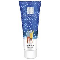 GRANDEL Winter Creme