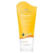 BIOMARIS Sonnencreme LSF 30