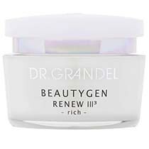 GRANDEL Beautygen Renew III Creme