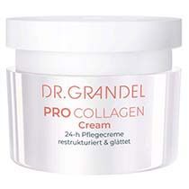 GRANDEL PRO COLLAGEN Cream