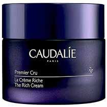 CAUDALIE Premier Cru Die reichhaltige Creme