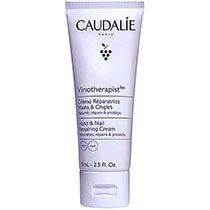 CAUDALIE Vinotherapist Hand- und Nagelcreme