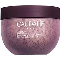 CAUDALIE Vinosculpt Crushed Cabernet Peeling