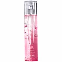 CAUDALIE Eau fraiche Rose de vigne Spray