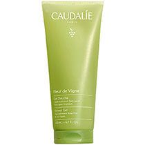 CAUDALIE Duschgel Fleur de vigne