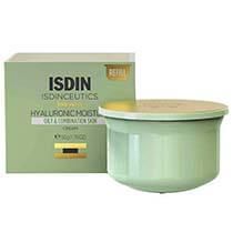 ISDIN ISDINCEUTICS Hyal.Moisture fettig Cre.Refill