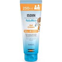 ISDIN Fotoprotector Ped.Gel Cream LSF 50