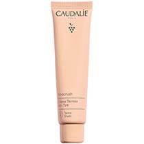 CAUDALIE Vinocrush getönte Creme 2