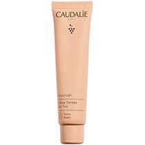 CAUDALIE Vinocrush getönte Creme 3